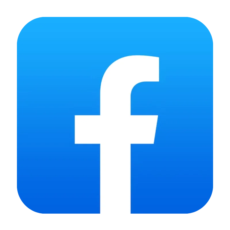 social links